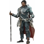 Star Wars The Black Series Saw Gerrera