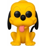 Funko POP! Disney: Classics - Pluto