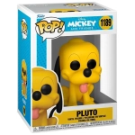 Funko POP! Disney: Classics - Pluto