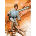 Star Wars Fearless