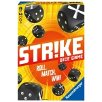 Strike Würfelspiel