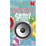 Hitster – Summer Party