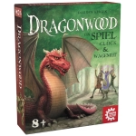 Dragonwood