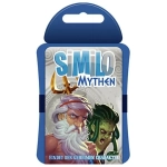 Similo - Mythen