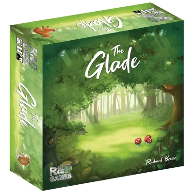 The Glade