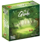 The Glade