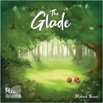 The Glade