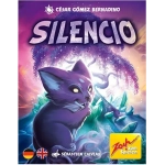 Silencio