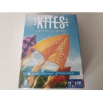 Kites (Defekte Verpackung)