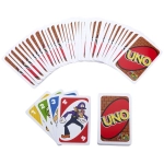 UNO – Super Mario