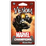 Marvel Champions - Das Kartenspiel - Venom - Erweiterung