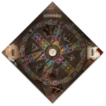 Trivial Pursuit – Horror XL