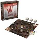 Trivial Pursuit – Horror XL