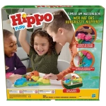 Hippo Flipp