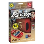 Stratego - Travel - (Kompakt)