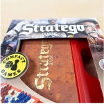 Stratego - Travel - (Kompakt)