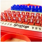 Stratego - Travel - (Kompakt)