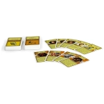 Agricola Belgien Deck - Erweiterung