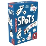 Spots - DE