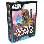 Star Wars: Bounty Hunters - DE