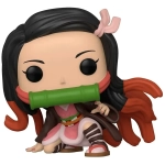 Funko POP! - POP Animation: Demon Slayer - Nezuko Kamado