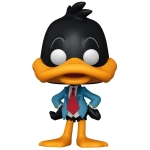 Funko POP! Space Jam 2 - Daffy Duck