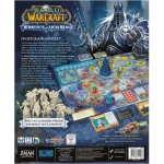 World of Warcraft - Wrath of the Lich King