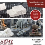 The Army Painter - Battlefield Basing Glue