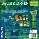 Baumkronen