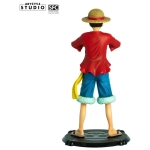 One Piece - Monkey D.Luffy 17cm Figure (SFC)