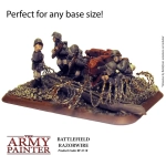 The Army Painter - Battlefield Razorwire