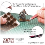 Army Painter Scorched Tuft