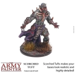 Army Painter Scorched Tuft