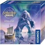 Cartaventura – Vinland