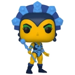 Funko POP! MOTU - Evil Lyn