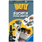 Idefix Suchfix