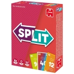 Split
