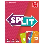 Split