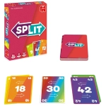 Split