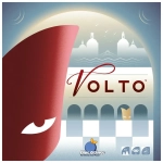 Volto