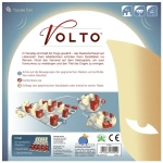 Volto