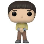 Funko POP! Stranger Things S4 - Will