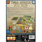 Terra Mystica - Big Box - EN