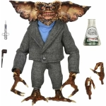 Gremlins 2 Actionfigur Ultimate Brain Gremlin 15 cm