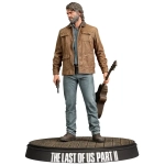 The Last of Us Part II: Joel Figure