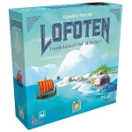 Lofoten - Handelsduell der Wikinger