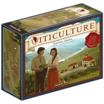 Viticulture Essential Edition