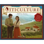 Viticulture Essential Edition