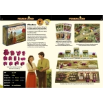 Viticulture Essential Edition