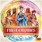 First Empires